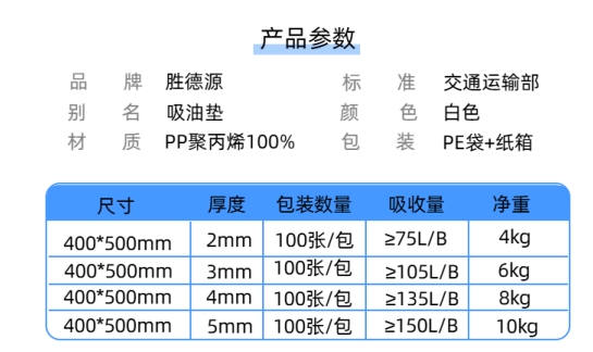 微信截图_20250207113044.png