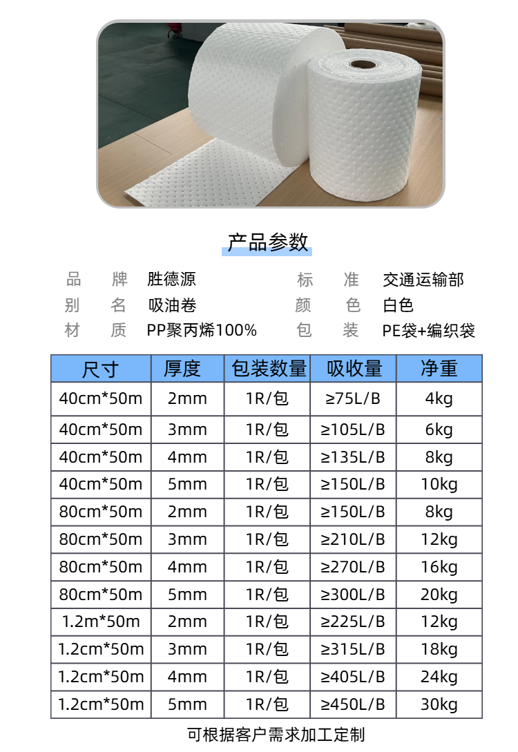 03实景风黑色调工业器械五金零件类商品详情页.png